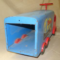 540-2