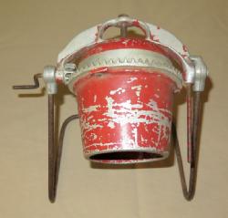 542-4