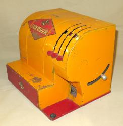 554-3