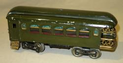 568-10