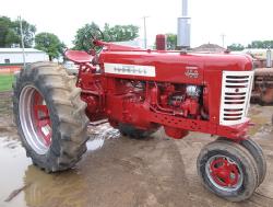 381-2
