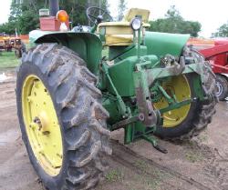 384-2