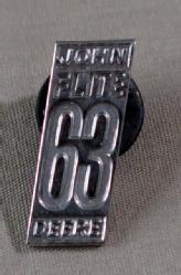 504-2