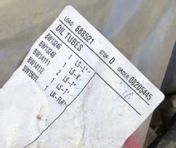 72-2