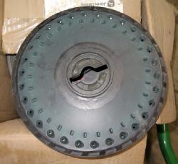 86-2
