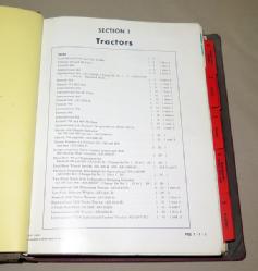 539-3
