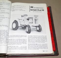 539-4