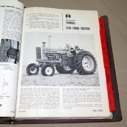 539-5