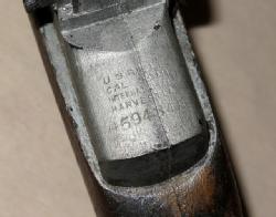 548-3