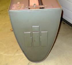 569A-3