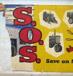 805-3