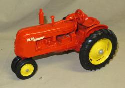 522-2