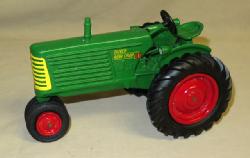 526-2