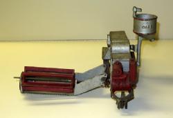 549A-4