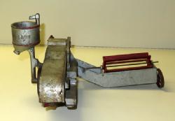 549A-5