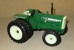 592-2
