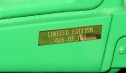 601-2