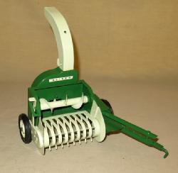 639-1