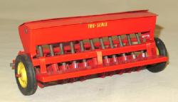 746-2