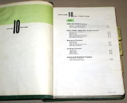 51-2