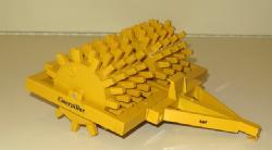 318-1