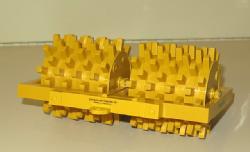 318-2