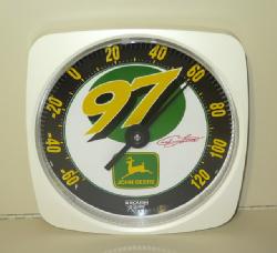 412-1