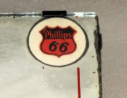 545-2