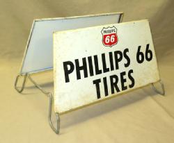 553-2