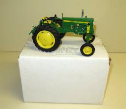 75A-2