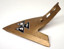 52-2