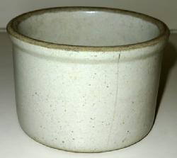 83-3