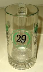 210-2