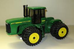 518-2