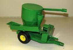 526-2
