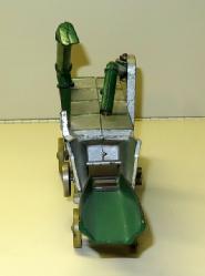 541-3
