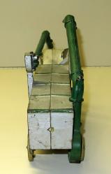 541-4