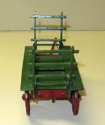 542-4