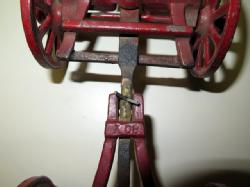 542-6