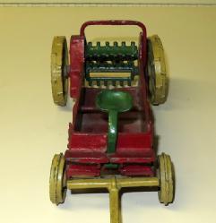545-4