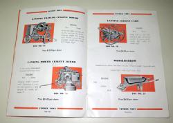 552A-12