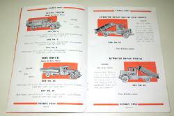 552A-13
