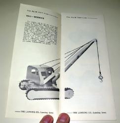 552D-5