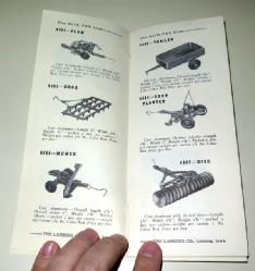 552D-7