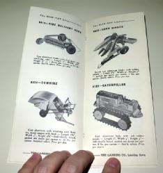 552D-9
