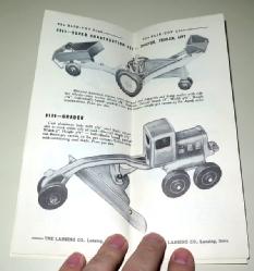 552D-10