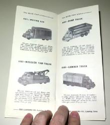 552D-11
