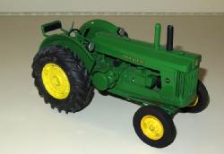 590-2