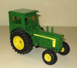 591-2