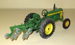 593-2